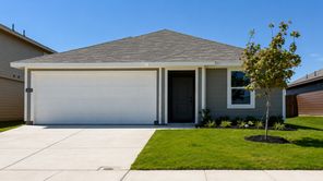 2225 BAKERSFIELD DRIVE (ELLIS)