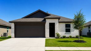 2236 BAKERSFIELD DRIVE (ELLIS)
