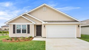 4917 Rosemary Street (The Cali)