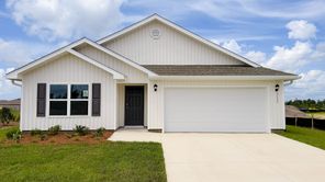 5153 Porter Way (The Cali)