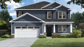357 STREAMSONG ROAD (Elle)