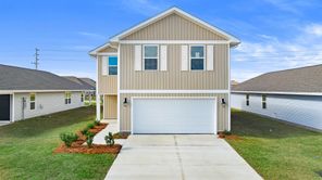 4916 Rosemary Street (The Aisle)