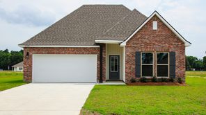 10146 PEARL LANE (Cameron)