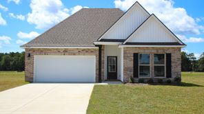 10164 PEARL LANE (Cameron)