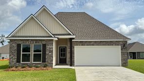 10137 PEARL LANE (Cameron)