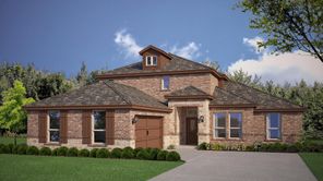 6861 BRAHMAN DRIVE (Brook Meadow)