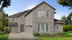 4915 SIMMENTAL DRIVE (Yorktown)