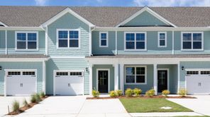 4205 Allsbrook Lane Unit 1065 (CARDINAL)