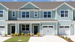 4257 Allsbrook Lane Unit 1255 (MARION)