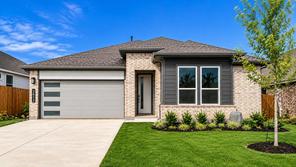 2612 GOLDFINCH DRIVE (FALCON)