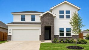 2800 HAWK DRIVE (Ozark)