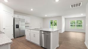 135 Wildbrook Dr (Cali)