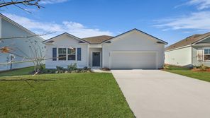 113 Brooks Dr (CALI)