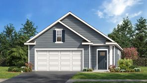 6660 209th Street W (The Sawyer)