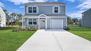 117 Brooks Dr (BRANDON)