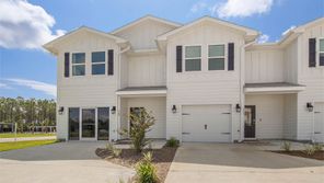 580 Melrose Way (Palm Exterior)