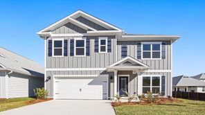 566 Hancock Way (Carol)