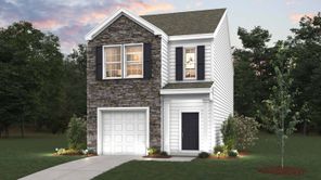 12 KATHERINE EMILIE DRIVE (Maywood)