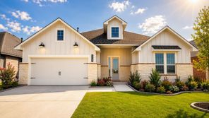 15183 Ty Marshall Court (Hampton)
