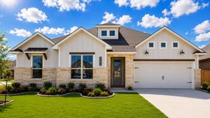 15072 Ty Marshall Court (Weston)