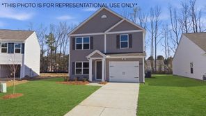 3914 Pasture Lane (BRANDON - EXPRESS)