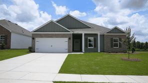 533 Rimel Farms Parkway (The Oakdale)