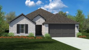 1247 HOLLYN DRIVE (ELGIN)