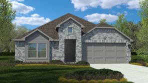 1236 HOLLYN DRIVE (KINGSTON)