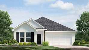 13318 DOCILE COURT (Emerald)