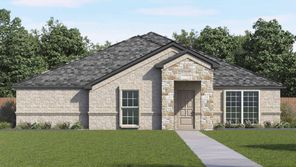 1520 Indiana Avenue (PAMPA)