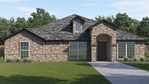 1409 North Carolina Avenue (LAMESA)
