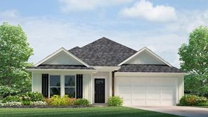 13324 DOCILE COURT (Spruce)