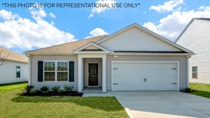 204 Ashwood Road (Aria)