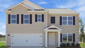 4802 Martha Wynd Way (HAYDEN - EXPRESS)