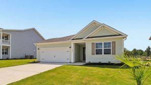 321 STILL SHORES DR (LITCHFIELD)