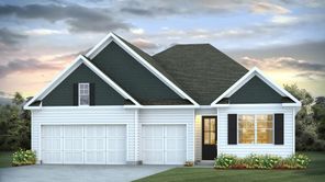 337 STILL SHORES DR (TRIVECTA)