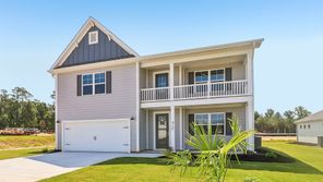 317 STILL SHORES DR (TILLMAN)