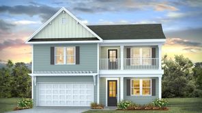 328 STILL SHORES DR (TILLMAN)