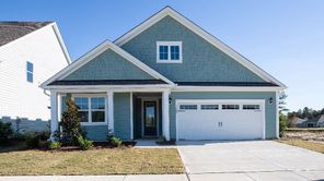 62 Pasture Street Lot 304 (LITCHFIELD)