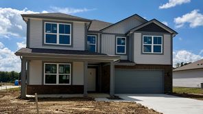 6805 Levant Lane (Lyndhurst)