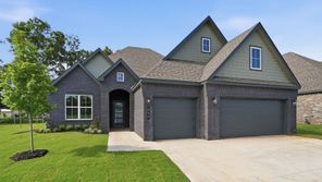 654 W 83rd St South (MONROE 2)