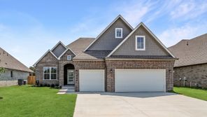 706 W 83rd St South (MONROE 2)