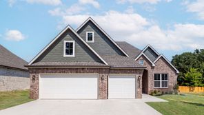 8303 S Guthrie Ave West (MONROE 2)