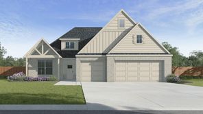 750 W 83rd St South (PIEDMONT)