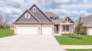 8229 S Guthrie Ave West (PIEDMONT)