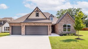 606 W 83rd St South (REDFORD 1)