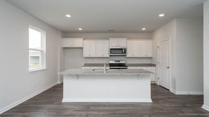 3096 Golden Field Drive SE Lot 95 (ARDEN)