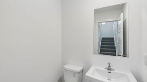 1377 Oakfield Lane (GARFIELD)