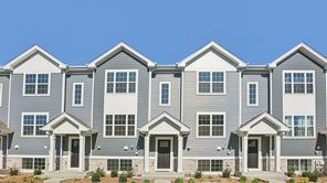 1383 Oakfield Lane (GARFIELD)