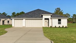 10519 Aren Road (Maverick)